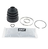Fahrzeugsicherheit hat bei SKF höchste Priorität, und unsere hochwertigen Teile sind für eine sichere und dauerhafte Reparatur ausgelegt.