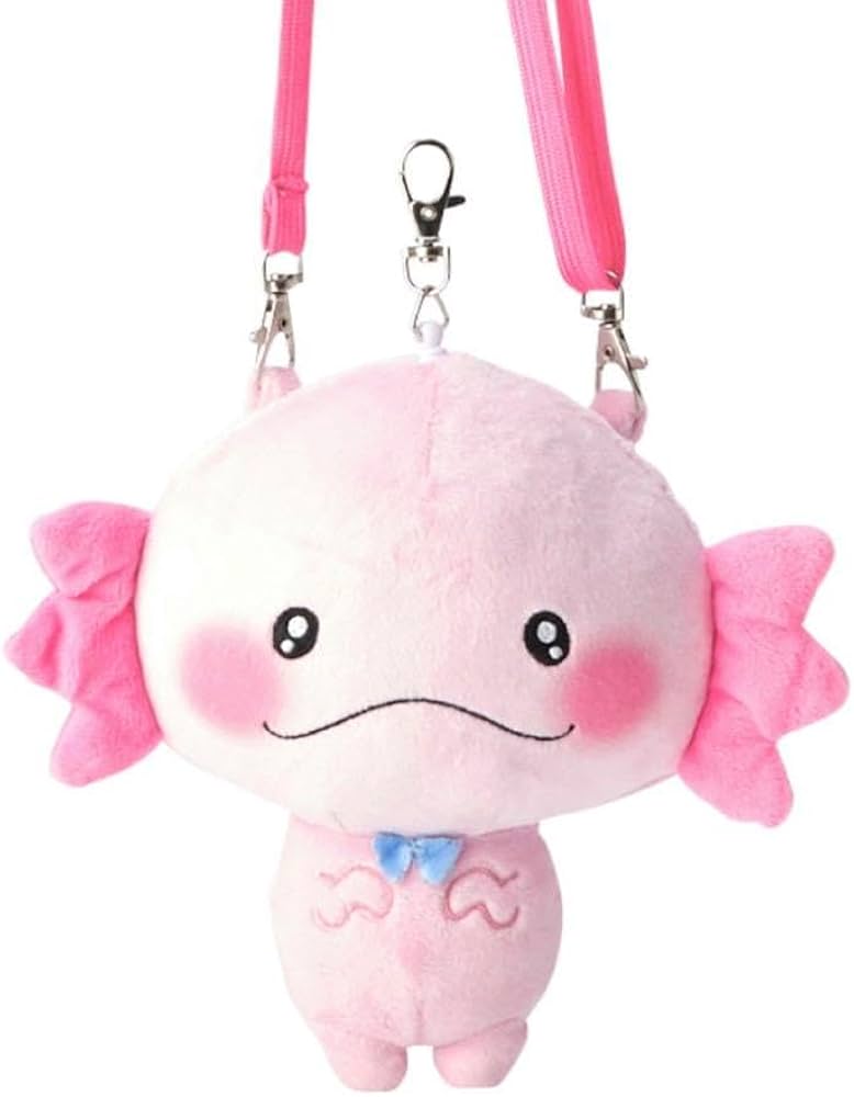 佐藤大樹 うぱごろう グッズ EXILE TRIBE STATION ONLINE STORE｜佐藤大樹 produce うぱごろう ヘア