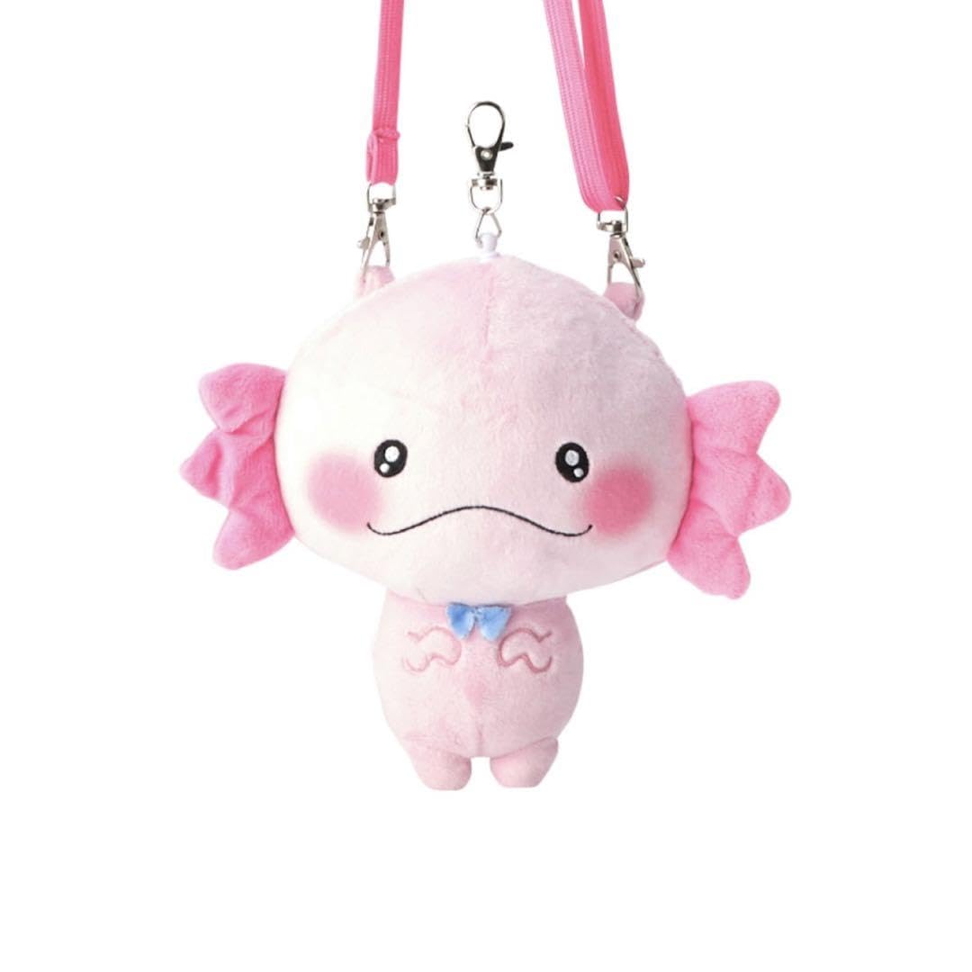 Amazon.co.jp: うぱごろう 佐藤大樹 : おもちゃ