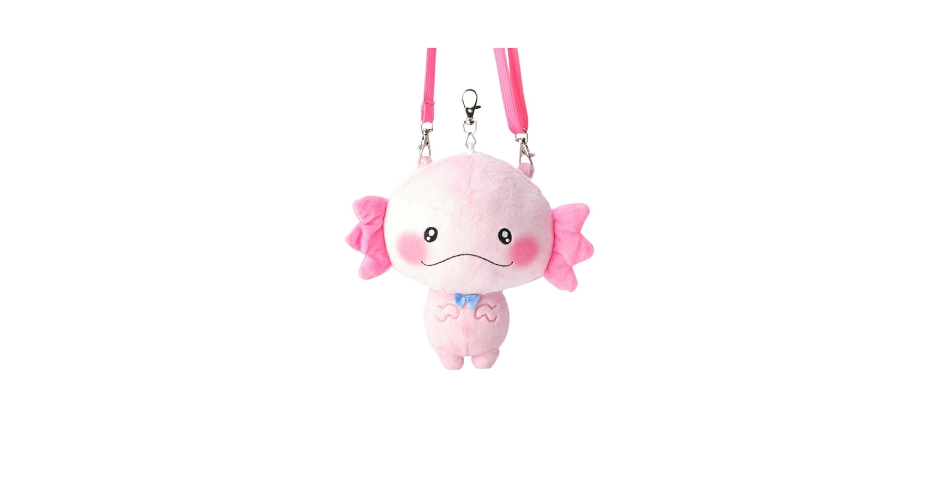 佐藤大樹　うぱごろう ꒰( ˙𐃷˙ )꒱ うぱごろうよ… 沢山のひとに可愛がってもらうんだ