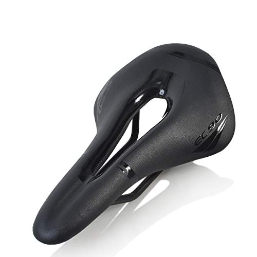 jpfashioning 自転車サドル MTB・ロード用