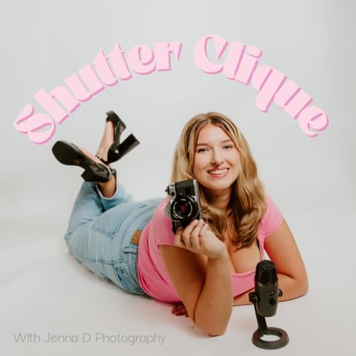 Answering your Questions