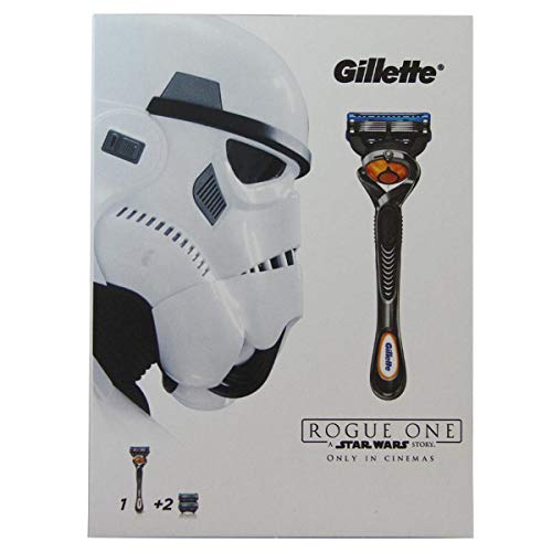 Preisvergleich Produktbild Gillette Setzt, 1 Stück