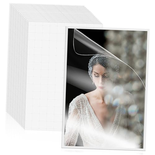 SHOWERORO 50  R[h~l[g̎ʐ^ R[h~l[g}bg ʐ^~l[gtB R[h~l[gtBtHggbv ~l[gubN}[N|[`  vY r