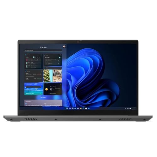 ThinkBook 15 Gen 5 AMD ジャンク品 ThinkBook 15 Gen 5 AMD ジャンク品 - メルカリ