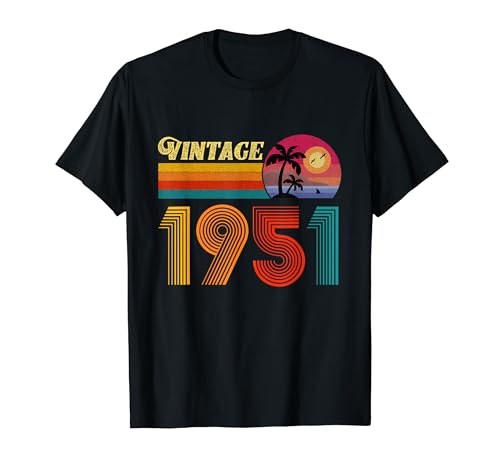 75�΂̒a�����v���[���g 75�� �j�� ���� ���g�� ���B���e�[�W 1951 T�V���c