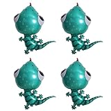 HIXNUG