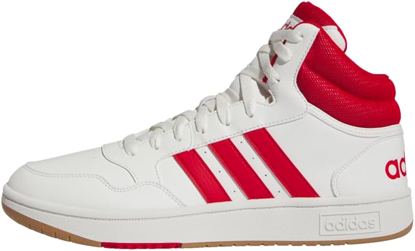 ＊handmade＊no.44 Exhaust Aprilia SR 50 HandMadeZX LeoVince Chrome