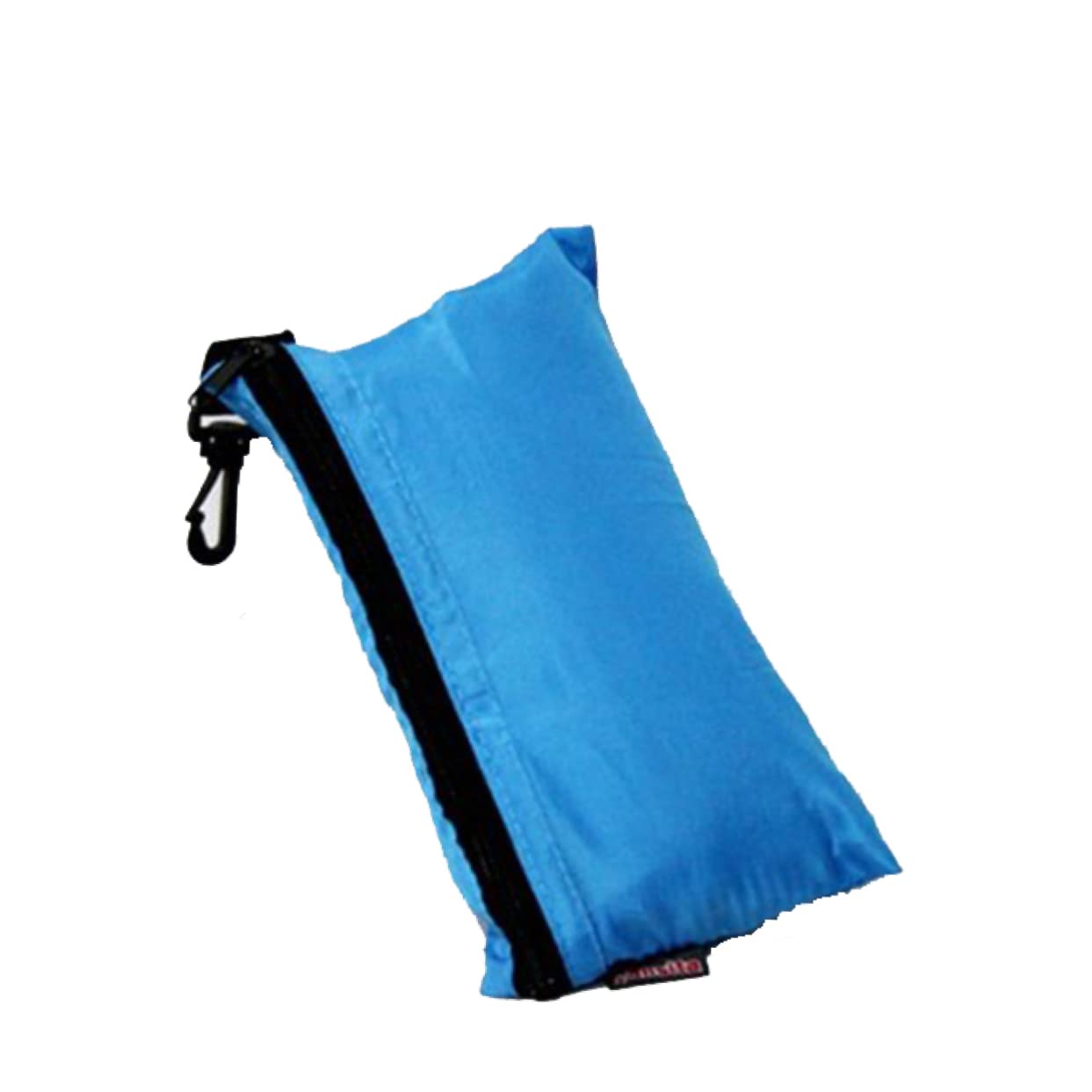 Generic Sky Camping Sleeping Bag Lightweight Pongee Outdoor Travel Sleeping Bag for Hiking and Backpacking Compact and Easy
