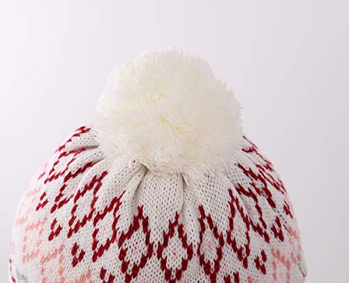 Mejores precios y opiniones de Gorros ganchillo bebes los mejores 10. 16 Imagen adicional