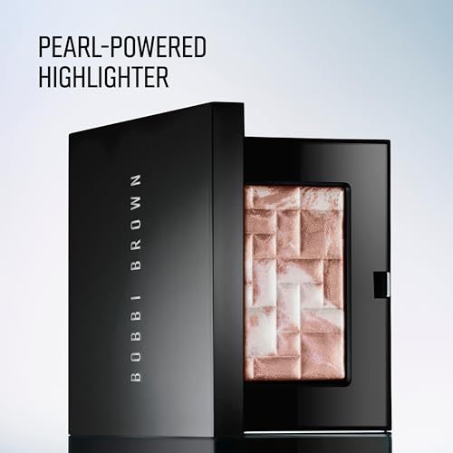 Bobbi Brown Highlighting Powder, view 4