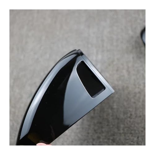 Coque rétroviseur Golf 8 MK8 réparer support assistant angle mort