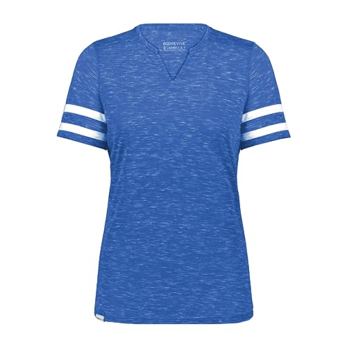 Image of Holloway Girls Girls Monterey Tee