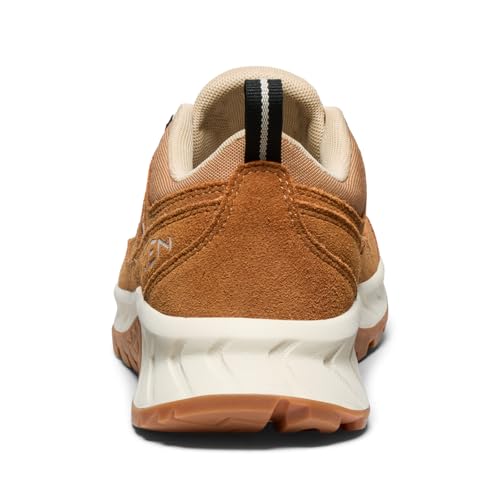 Image of KEEN Hightrail Vented Hiking Shoes