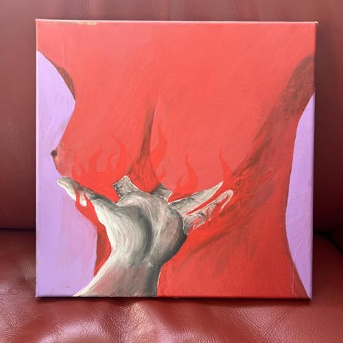 BONUS: Das Wesen der Kunst