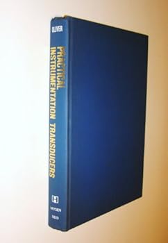 Practical instrumentation transducers,