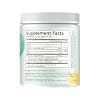 Brightcore Nutrition Revive Multi Collagen Protein Powder with Vitamin C and Hyaluronic Acid, Non-GMO, Gluten-Free Collagen Powder for Women and Men, Unflavored, 30 Servings