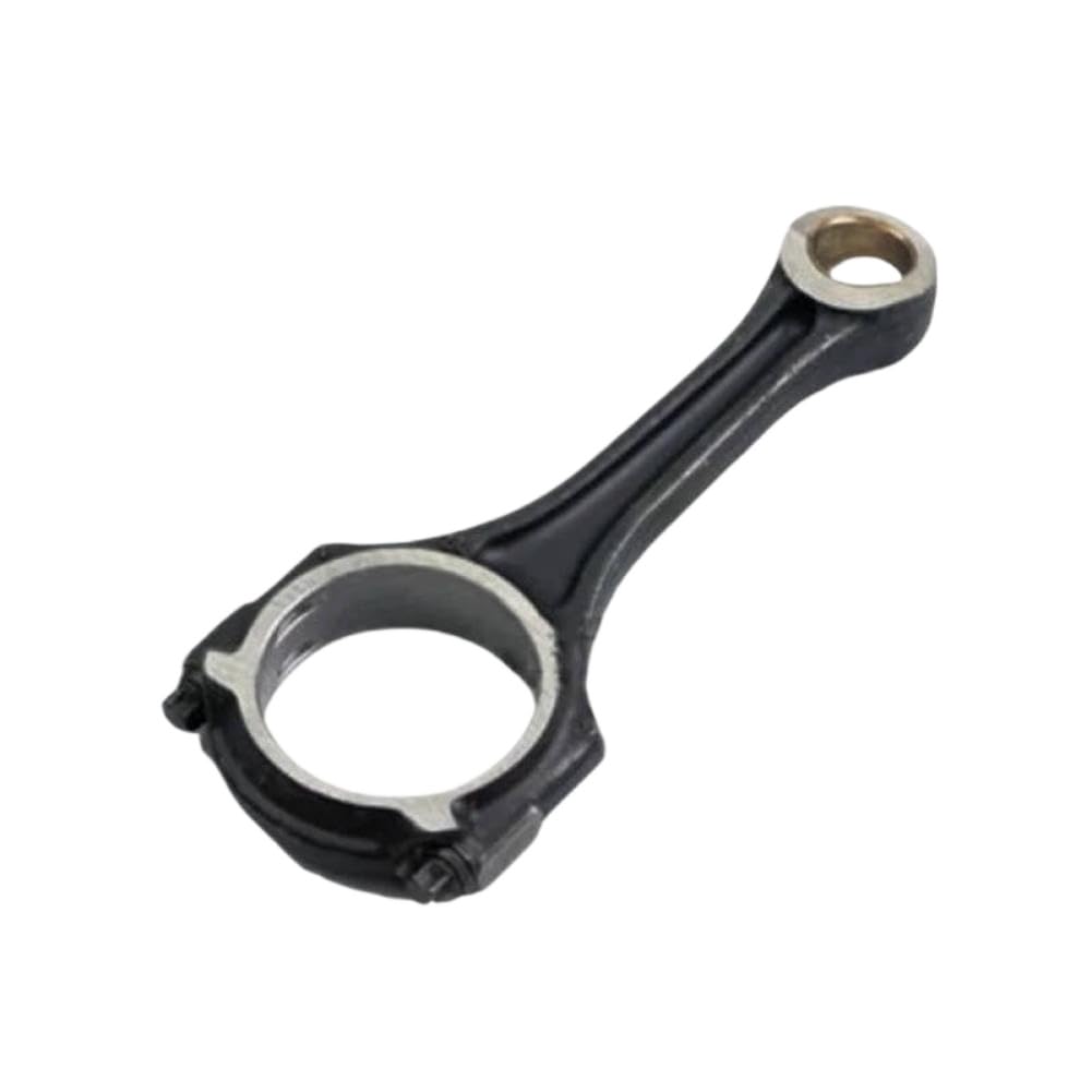 Biela Compatible Con Modelos W212 W213 W205 W176 W246 Equipados Con Motores M270 y M274