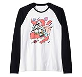 Astronaut Riding Spaceship Gifts Shop