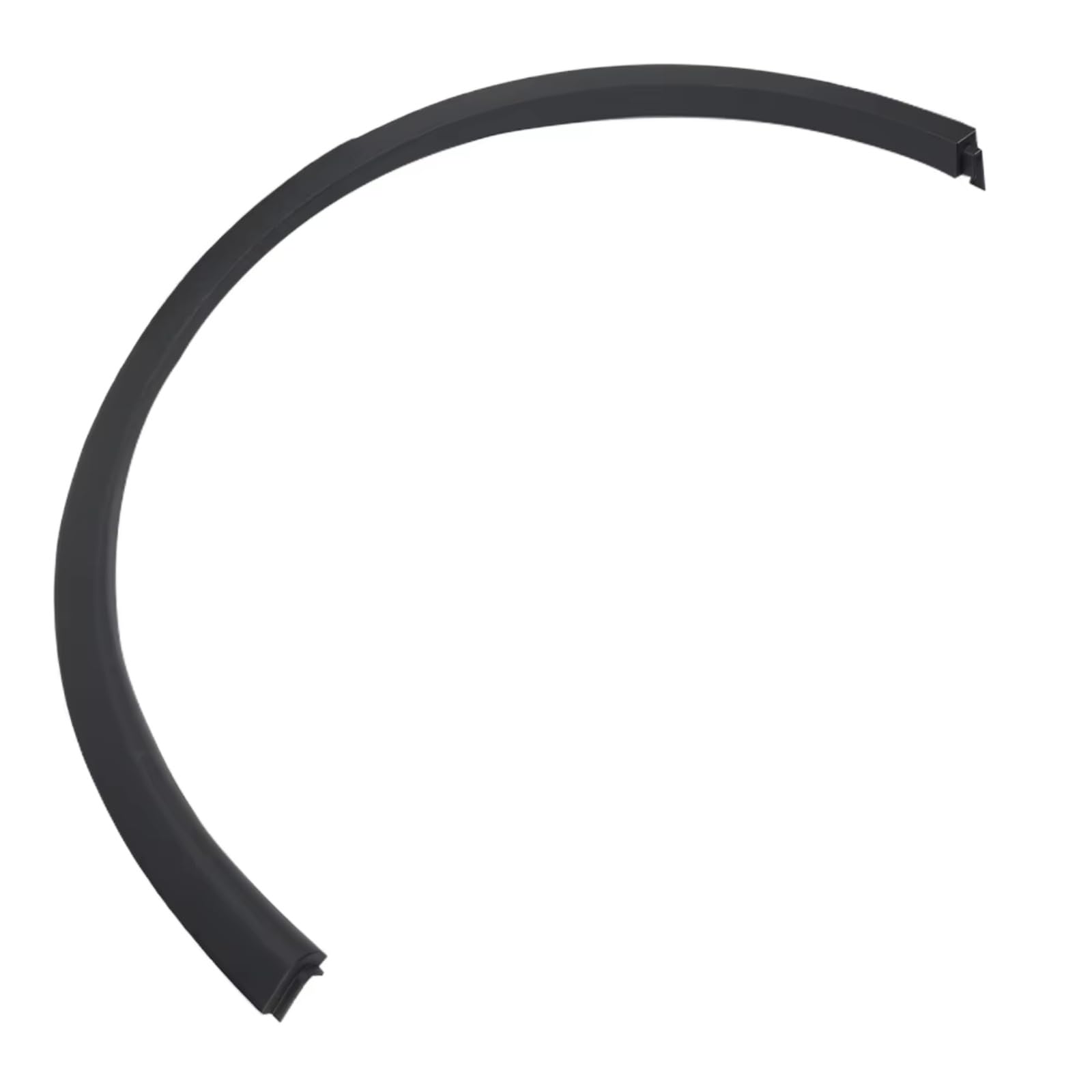 Guardabarros para Tesla Model Y ideal para proteger los pasos de rueda 7