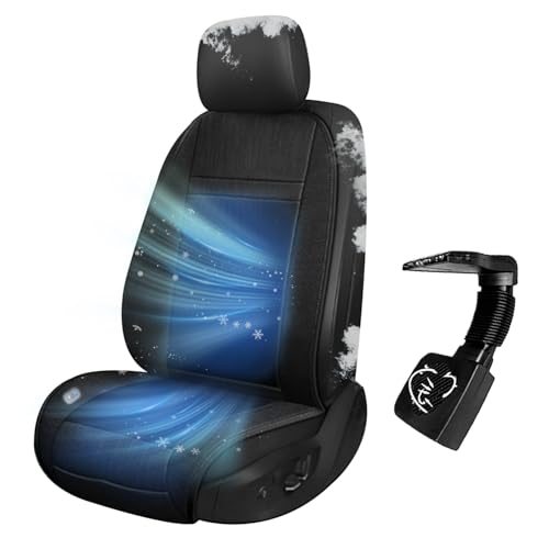 カー シートクーラー」の人気商品一覧 | 安い商品を通販サイトから探す