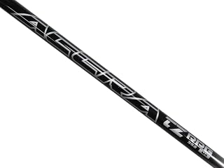 PROJECTX New! Accra LBP Tour Z TZ RPG 352 M4 Stiff Flex Driver Shaft .335"