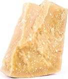 Luigi Guffanti, Parmigiano Reggiano DOP, Cas. 2153, 300g