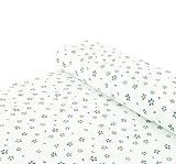 METERWARE: Es handelt sich um Stoff als Meterware, der ausgewiesene Preis bezieht sich auf 25 cm x 138 cm Breite // Gerne schneiden wir alle Stoffe und Bünchen nach deinen Wünschen (1 Stück = 25cm; 2 Stück = 50 cm; 3 Stück = 75 cm; 4 Stück = 100 cm usw.) // Bei individuellen Stoffwünschen, kannst Du uns gern kontaktieren // wir liefern die bestellte Menge am Stück