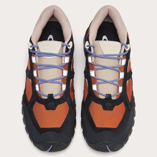 Image of Oakley Men's Sierra Terrain Sneakers