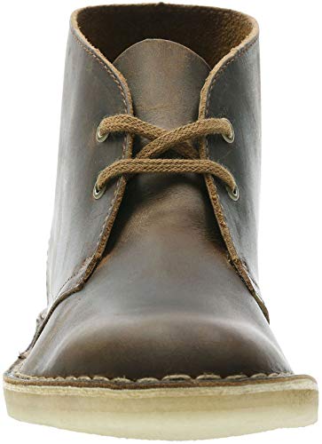 Image of Clarks ORIGINALS Women's Desert Boots