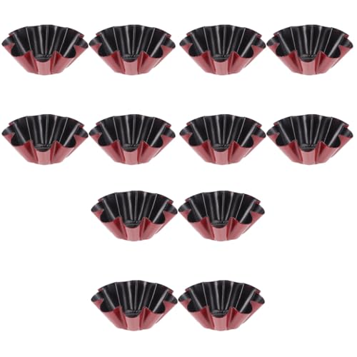 OUNONA 12GbO^g^ J[{X`[ mXeBbNH ꕽR o₷ x[LO^ P[L HiΉ