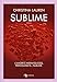 Sublime - Lauren, Christina