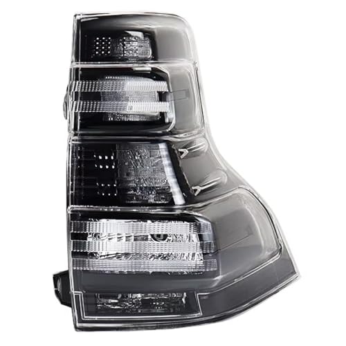 �e�[�������v Compatible With For Prado Lc150 2014 2015 2016 2017 �ԗp���A�e�[�������v�A�Z���u�� �E�C���J�[ �u���[�L�����v�p�A�N�Z�T���[