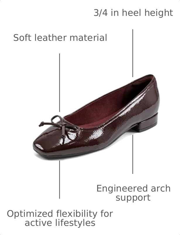Image of Rockport Women's Sadie