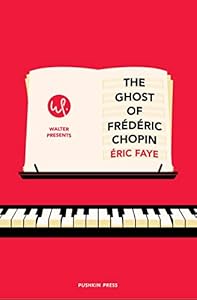 Walter Presents 3 Book Series Kindle Edition