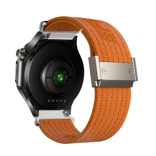 [AireWiki] �ґg�\�����[�v�e���X�g���b�v�Ή� OPPO Watch X3 �p�����o���h�N�C�b�N���[�X���v�i�C�����X�g���b�v�ւ��x���g���C�o�b�N�������x���g�}�O�l�b�g�R���p�`�u���V���I�~ OPPO Watch X3 �L�k���������f�B�[�X �����Y (