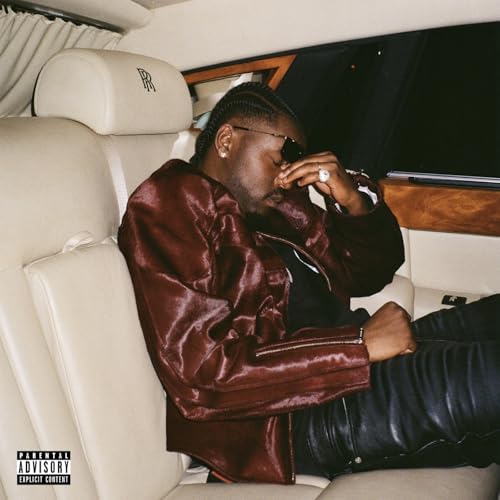 FAMILY [Explicit]