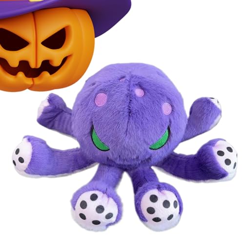 J[gD[ ^R ʂ | ̃RpjI ʂ݂̃LN^[h[ | Cm INgpX tBMA  - j킸 q l v[g