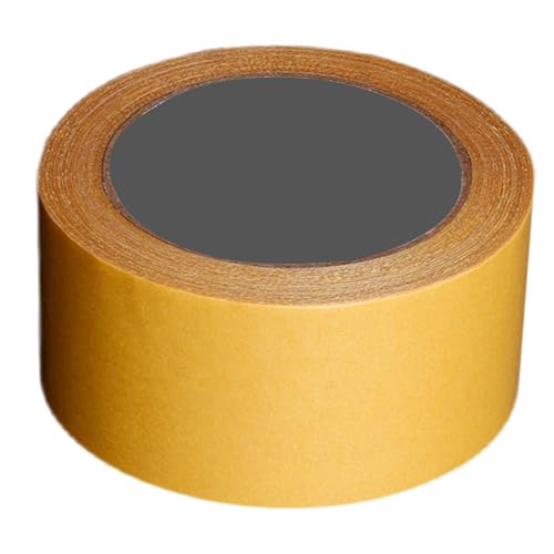 wr[f[eB[NXx[X̗ʃe[vʋ͂Ȑڒ܂̓ȎO\Ȏte[vJ[ybgi[z[ItBXϋv̂t@ubNe[v1[ (40mm*10m)