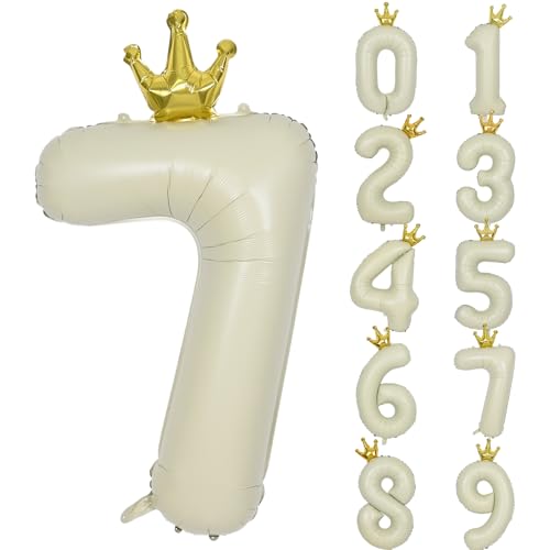 Lausatek o[  D a 40C` 傫 io[7 t NE o[Xf[ t p[eB[ LO  j̎q ̎q 100cm ݃J[