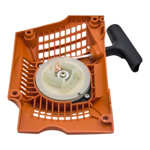 Ensemble démarreur de remplacement 537104701 pour modèle 346 XP 350