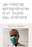  Les Histoires extraordinaires d\'un Toubib peu ordinaire