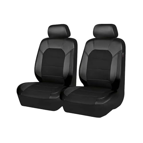 ARRYEDCN Coprisedili Auto, per Kia Sportage 2020-2025 Set Copri-Sedile Fodere per Anteriori e Posteriori, Copri Sedile Set Auto Protezioni Accessori Interno,C