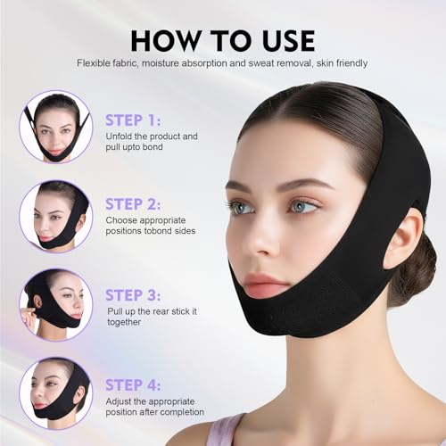 Vignette produit