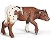Produktbild SCHLEICH 13684 - Texas Longhorn Kalb