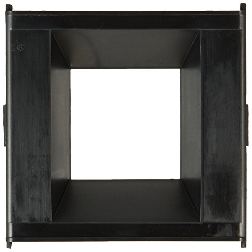 HOLGA 120�p6X45�t���[�� 6X45FRAME