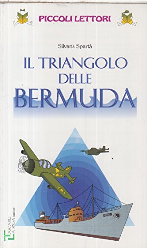 Il triangolo delle Bermude