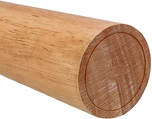 10Inches/ 25Cm Wooden Furniture Legs Set Of 4 Solid Wood Tapered Sofa Legs Replacement Furniture Feet With Mounting Plate & Screws For Couch And Chair Sofa Cabinet Ottoman Legs #TOP2