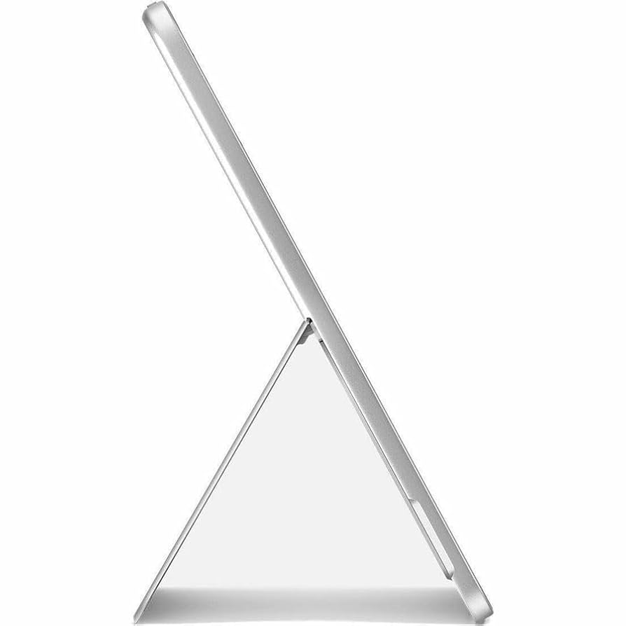 Amazon.com : Microsoft Surface Pro 12 (2025) Copilot+ PC