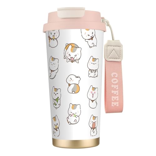 ^u[ ĖڗFl jR搶 L ObY  R[q[Jbv RrjJbv XeX{g ۉۗ Xg[t ^ ڃhbv e  v[g